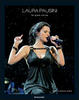 Cover of Fai quello che sei