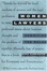 Cover of "Women Lawyers"