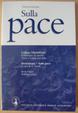 Cover of Sulla pace