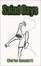 Cover of 'Salad Days'