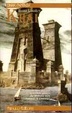 Cover of Khai