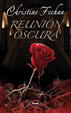 Cover of Reunión oscura