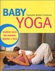 Cover of Baby Yoga