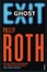 Cover of Exit Ghost