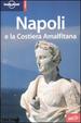Cover of Napoli e la Costiera Amalfitana