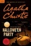 Cover of 'Hallowe'en Party'