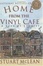 Cover of "Home From the Vinyl Cafe"
