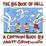 Cover of The Big Book of Hell