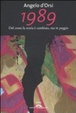 Cover of 1989