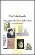 Cover of Una mole di parole
