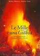 Cover of Le mille e una Giobia