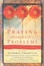 Cover of "Praying Through Life's Problems"
