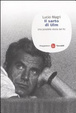 Cover of Il sarto di Ulm