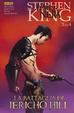 Cover of La Torre Nera: La battaglia di Jericho Hill n.2