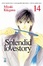 Cover of Splendid Lovestory - Vol. 14