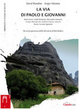 Cover of La via di Paolo e Giovanni