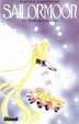Cover of Sailormoon 17