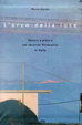 Cover of L' arco della luce