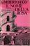 Cover of Il nome della rosa