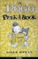 Cover of Pogo Peek-A-Book