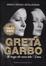 Cover of Greta Garbo
