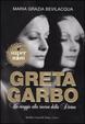 Cover of Greta Garbo