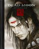 Cover of Dead moon