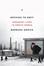 Cover of Nothing to Envy