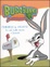 Cover of Bugs Bunny