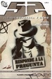 Cover of 52 #48