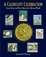 Cover of A Caldecott Celebration