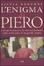 Cover of L'enigma di Piero