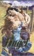 Cover of Angel