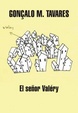 Cover of El señor Valery
