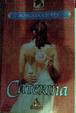 Cover of Caterina