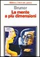 Cover of La mente a più dimensioni