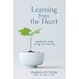 Cover of Learning from the Heart