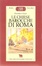 Cover of Le chiese barocche di Roma