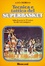 Cover of Tecnica e tattica del superbasket