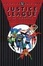 Cover of "Justice League of America Archives, Vol. 4"