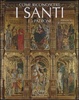 Cover of Come riconoscere i santi e i patroni