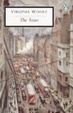 Cover of The Years
