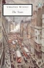 The Years (Penguin Twentieth Century Classics S.)