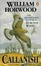 Cover of Callanish