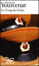 Cover of Le Coup de Grâce