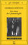 Cover of La casa dei fiamminghi
