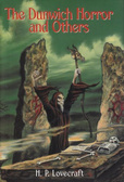 The Dunwich Horror and Others