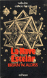 Cover of La nave estelar