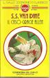 Cover of Il caso Gracie Allen