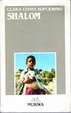 Cover of Shalom